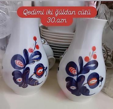 Digər mebel: Şekili cevrib vaxın — 1