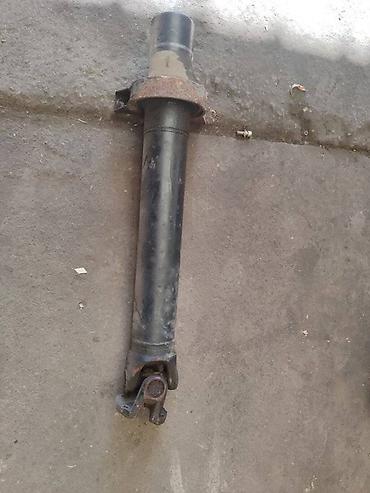 Другие автозапчасти: MAN 8.163 L2000 4.6 D0824 LFL06 1998 привозные запчасти с Европы на — 16