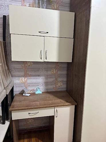 ucuz ofis kreslosu: Endirim edildi❌
Yazi masasi 80 azn
🏡 Elmler 
⚡️⚡️lale 2 kod 230 — 1