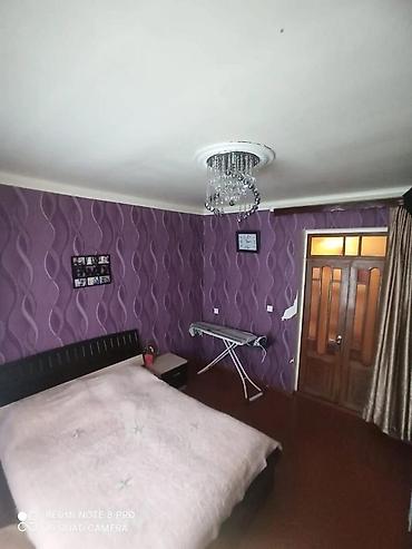 bağca satılır: Əhmədli 10 otaq, 155 kv. m, Kredit yoxdur, Orta təmir — 8