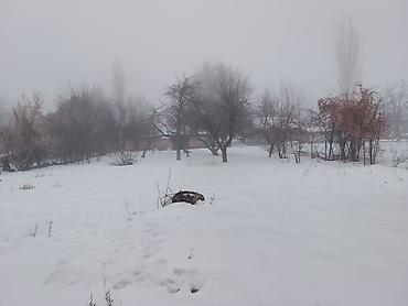 Продажа участков: 32 соток, Для строительства — 8