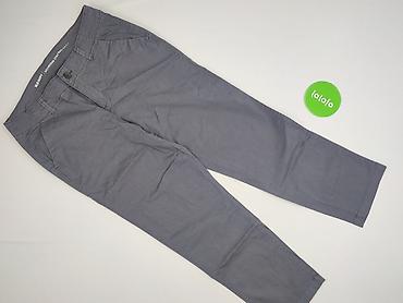 denim george: Old Navy, Spodnie materiałowe damskie, rozmiar L — 2