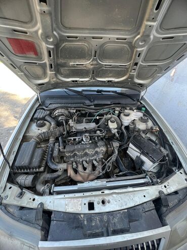 продать мотоцикл урал: Daewoo Nexia: 2009 г., 1.5 л, Механика, Бензин