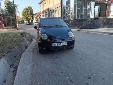 даево нехси: Daewoo Matiz: 2010 г., 0.8 л, Механика, Бензин, Фургон