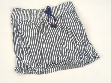Skirt, Cool Club, 7 years, 116-122 cm, condition - Very good