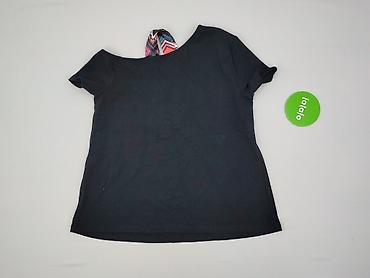 esmara tshirt: Shein, T-shirt damski, rozmiar S — 4