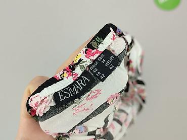 mbappe 104: Esmara, Sukienka damska, rozmiar 2XL — 5