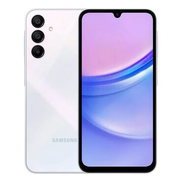 samsung j5 ikinci el: Samsung Galaxy A22, 128 ГБ, цвет - Белый, Кнопочный, Отпечаток пальца, Беспроводная зарядка