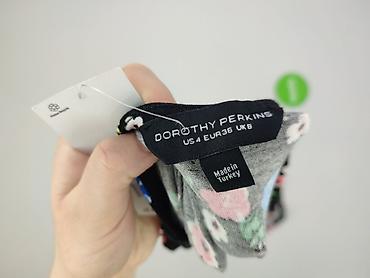 mango sukienki: Dorothy Perkins, Sukienka damska, rozmiar S — 4