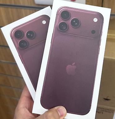 сколько стоит iphone 9 про макс: IPhone 18 Pro Max, Новый, 256 ГБ, Бордовый, Коробка — 1