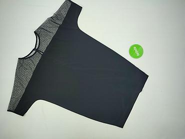 nowa kolekcja solar: Solar, Sukienka damska, rozmiar 2XS — 2