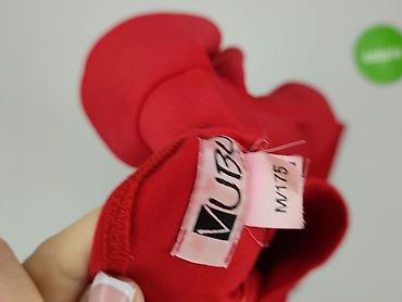sukienki modema: Vubu, Sukienka damska, rozmiar M — 6