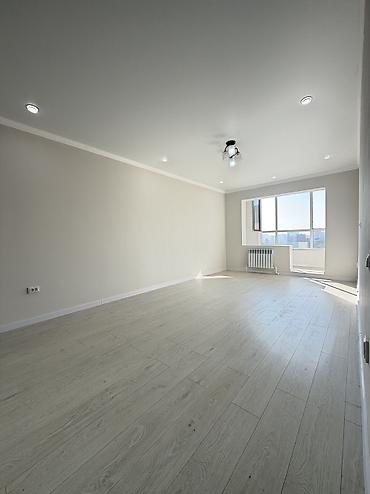 Продажа квартир: 1 комната, 53 м², Элитка, 8 этаж, Дизайнерский ремонт — 5