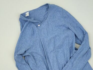 Жінкам: Кардиган жіночий, H&M, розмір XL
