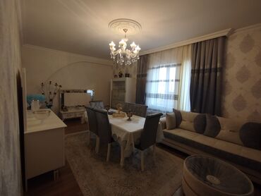 Həyət evləri və villaların satışı: 8 otaq, 340 kv. m, Kredit yoxdur, Yeni təmirli -da lalafo.az — 8 Həyət evləri və villaların satışı: 8 otaq, 340 kv. m, Kredit yoxdur, Yeni təmirli — 8