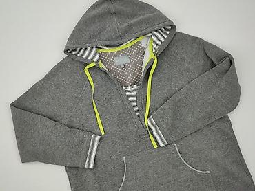 dresy supreme: Per Una, Bluza z kapturem damska, rozmiar XL — 1