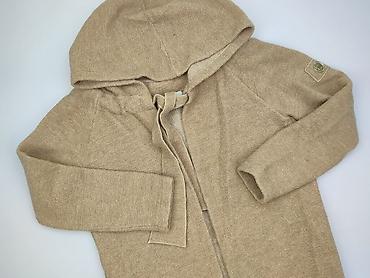 massimo outlet: By o la la. !, Kardigan damski, rozmiar 4XL — 1