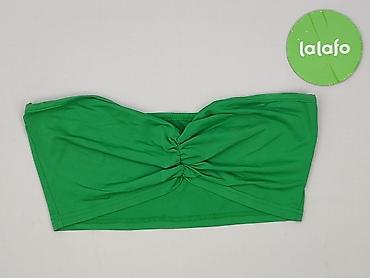 sandaly seastar: Shein, Top damski, rozmiar M — 2