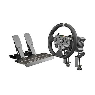 moza: MOZA Racing R3 ТОЛЬКО В АРЕНДУ MOZA Racing R3 — это компактный — 2