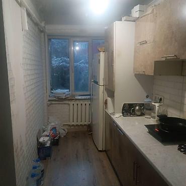 Продажа коттеджей и домов: 🏡 Срочно продается дом! 📍 Район Чон-Арык, ул. Чодронова ✅ Дом — 100 — 7