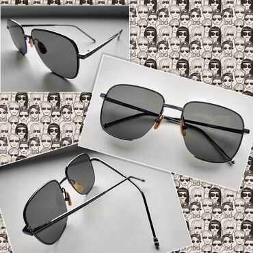 Солнцезащитные очки: Очки в Бишкеке, брендовые(мужские и женские) lux все фото и цены at lalafo.kg — 7 Солнцезащитные очки: Очки в Бишкеке, брендовые(мужские и женские) lux все фото и цены — 7