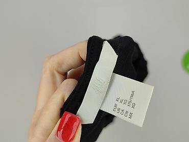 david emanuel: H&M, Sukienka damska, rozmiar XL — 4