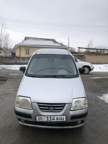 hyundai getz 2008: Хундай атос 
2004
1000 куб 

145000 мин