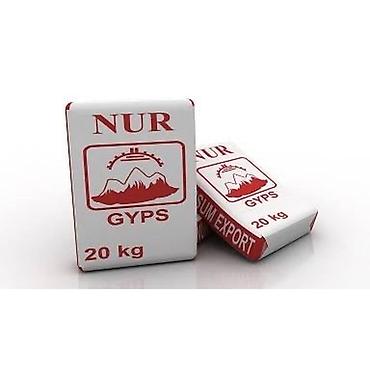 nur corek: Nur — 1