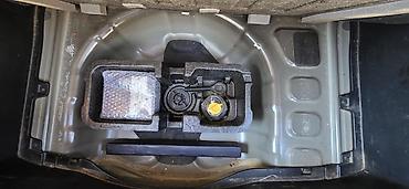 Kia: Kia Morning: 2019 г., Хэтчбэк — 11