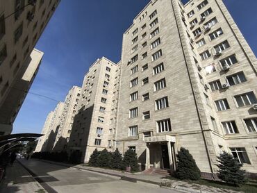 квартира черемушки снять: 2 комнаты, 58 м², Элитка, 5 этаж, Дизайнерский ремонт