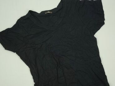 mng ubrania damskie: Women`s T-shirt, size 2XL (EU 44)