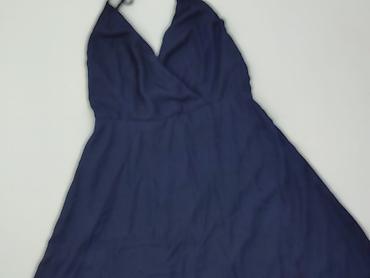drelux collection: Dorothy Perkins, Sukienka damska, rozmiar M — 1