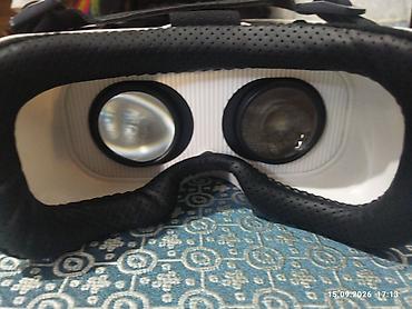 oculus queet: VR-очки SHINECON (Virtual Reality Glasses) - Совместимы со — 4
