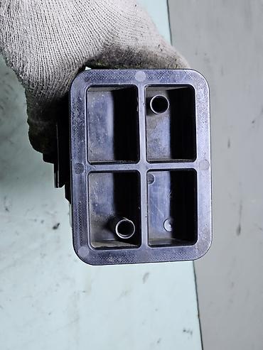 Фильтры: Фильтр, Б/у, Оригинал, Германия — 5