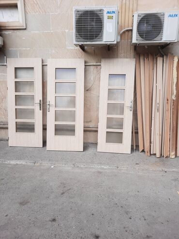Quru inşaat materialları: 90 nın 2 yə