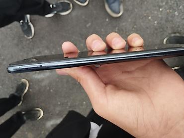 чехол на редми 10 с: Xiaomi, Black Shark, Б/у, 128 ГБ, цвет - Серый — 5
