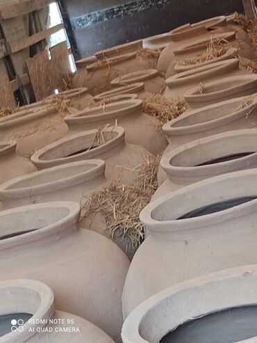 Очок: Тандыры Бесплатная консультация Больше 6 лет опыта — 3