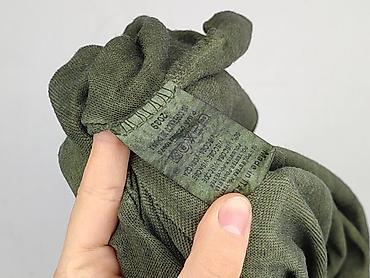 parka amisu: Bluzka damska, rozmiar 6XL — 5