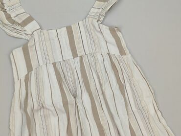 sukienki na wesele w stylu rustykalnym: Women`s dress, size S (EU 36)