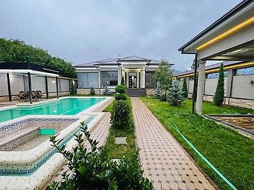 Строительство под ключ: Бассейны, фонтаны, хаммам и баня ( под ключ ) - проектирование и at lalafo.kg — 3 Строительство под ключ: Бассейны, фонтаны, хаммам и баня ( под ключ ) - проектирование и — 3