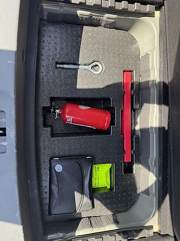 Другие автомобили: Продается Электромобиль Хунчи 2022 года выпуска С реальным — 17