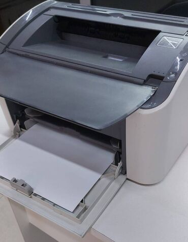 Monitorlar: Printer Canon LPB 3000 - 155 manat Printer Canon LPB 6000B - 150