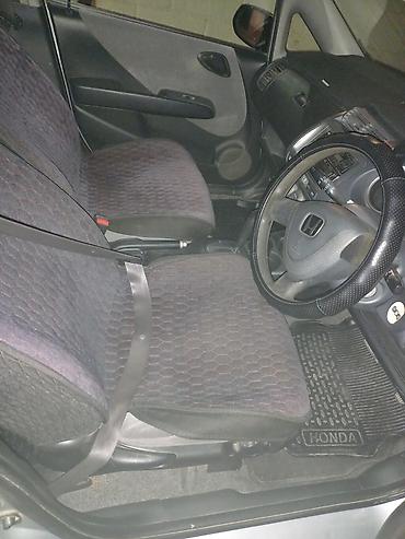 самый дешёвый авто: Сдаю Kia Morning под такси, Долгосрочно, | Залог, Водительские права — 8