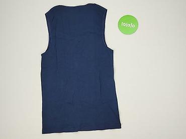 madex top: Gina, Top damski, rozmiar M — 3