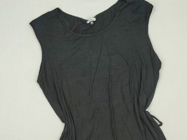 Bik Bok, Women`s T-shirt, size M (EU 38)