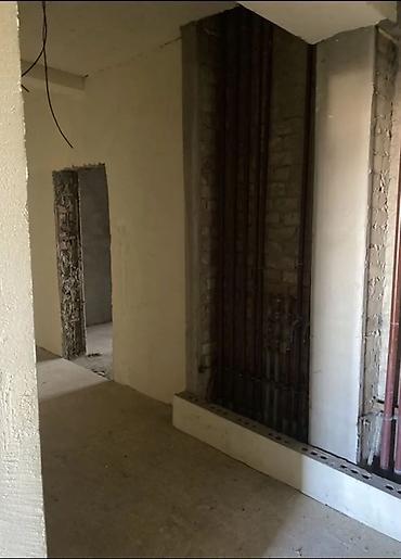 Новостройки от застройщика: Построен, Элитка, 1 комната, 57 м² — 8