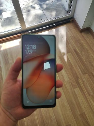 realme 15 pro qiymeti: Realme 128 GB, rəng - Yaşıl, Sensor — 1