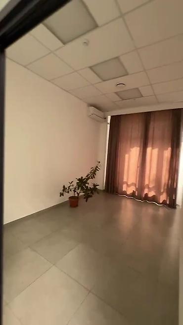Коммерческая недвижимость: Сдаю Офис целиком: Сдаю IT-компания, 320 м², В бизнес центре, С ремонтом, С высокими потолками — 7