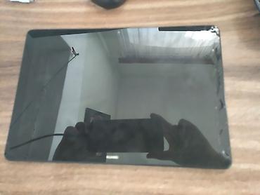 samsung tab s10: Zapçast kimi satiram 32/2 — 2