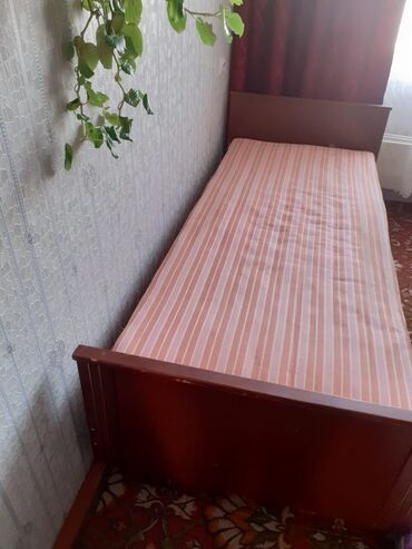 спальный б у: Продаётся кровать б.у в хорошем состоянии